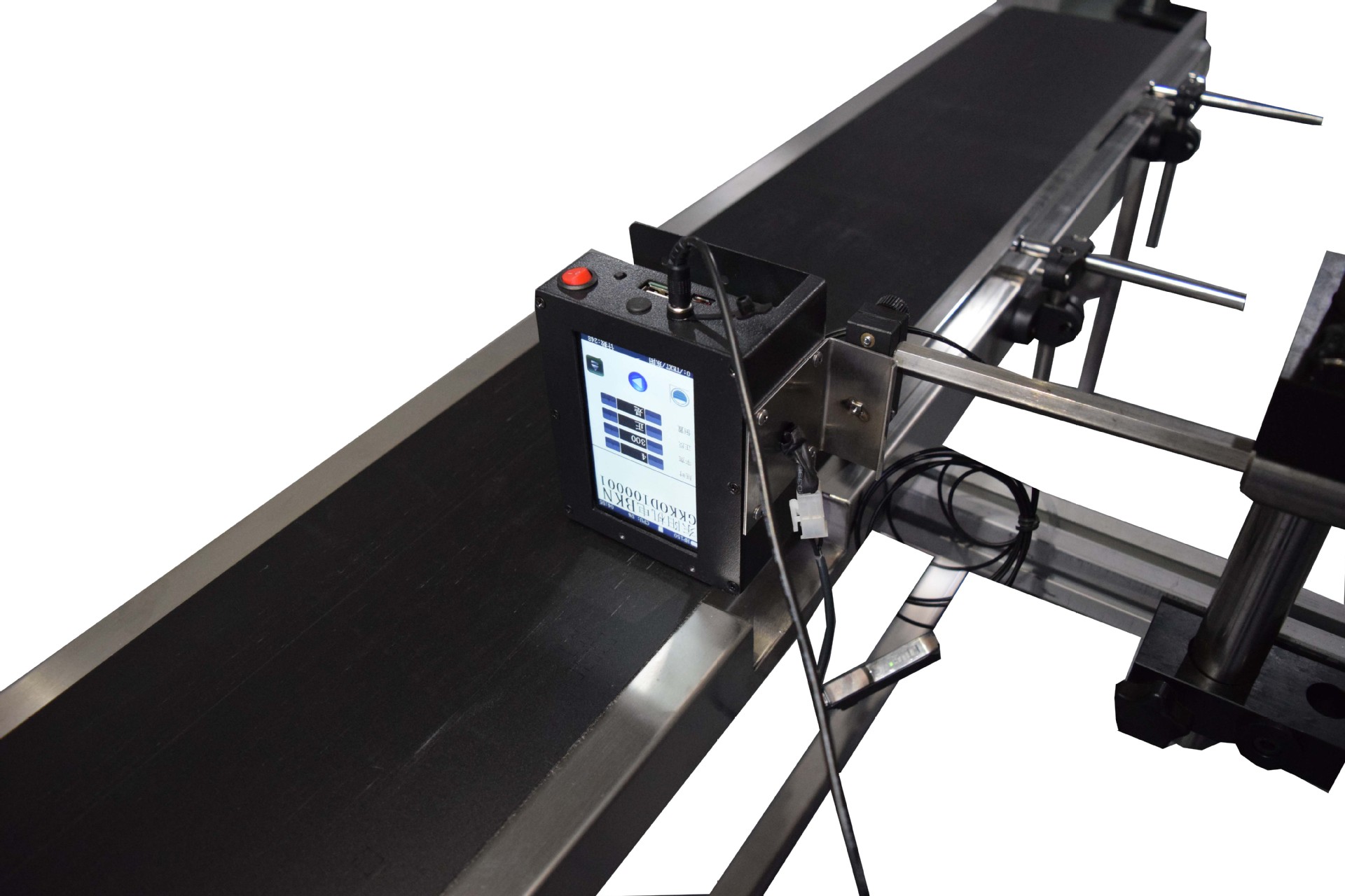 【喷码机厂家直销】小型喷码机,在线喷码机