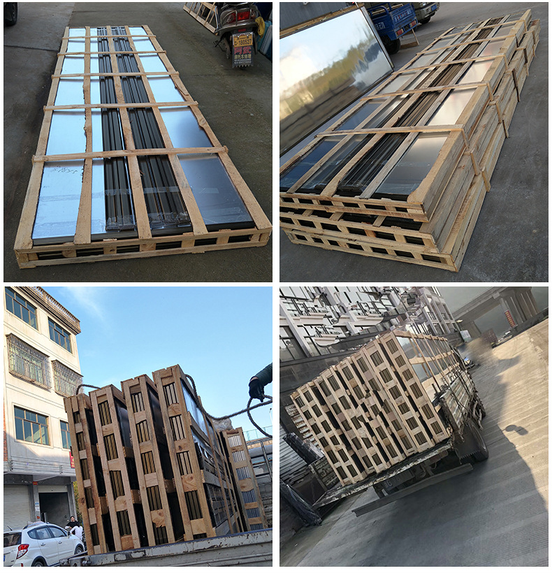 教学推拉大黑板 多媒体教室磁性绿板 教学大黑板 定制批发