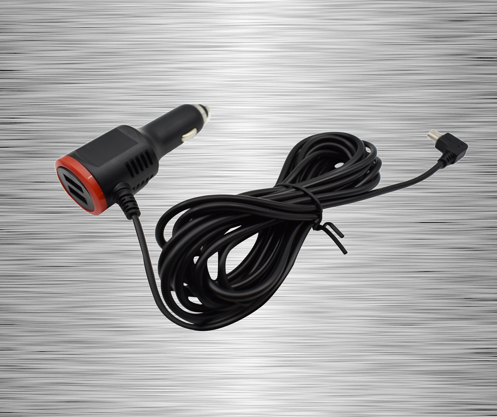 usb外置gps模块_gps接收软件_usb gps