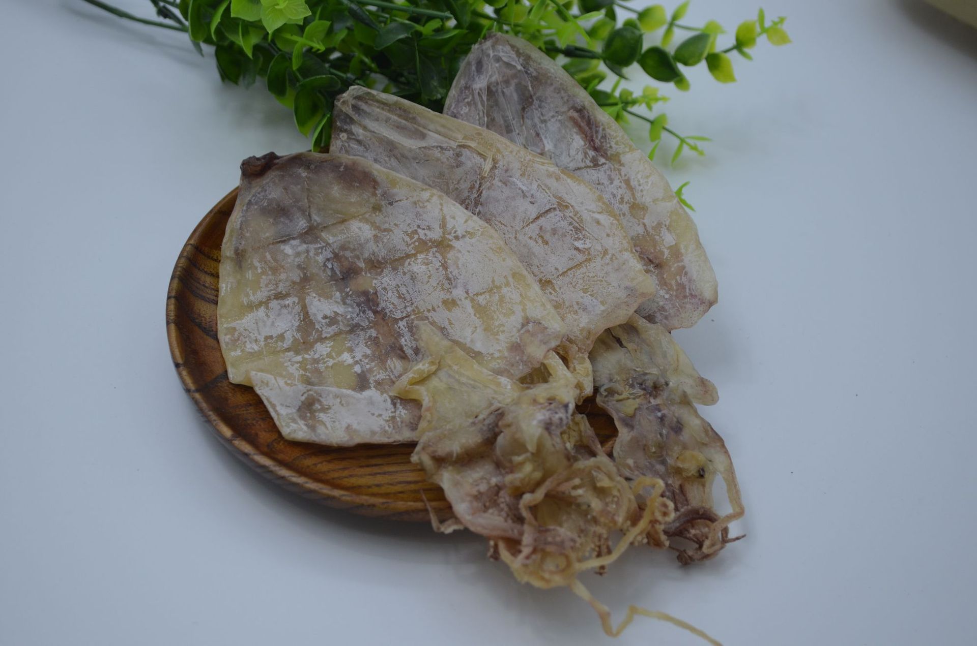 芥末鱿鱼3号 鱿鱼烧烤酒吧ktv手撕鱿鱼干批发海产干货 批发