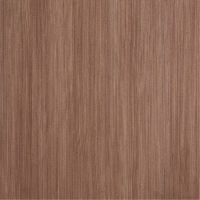 锐美家9862-60大地雪杉 木纹绒面高级装饰防火板