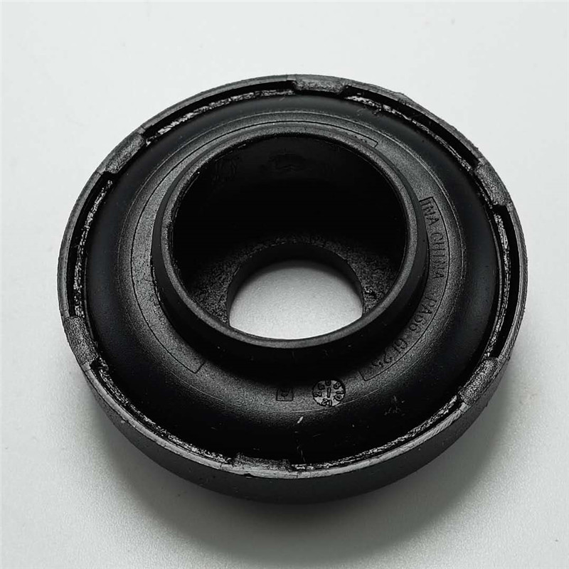 汽车前减震器轴承 顶胶轴承 平面压力轴承 6r0 412 249