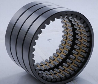 北京轧机轴承品牌