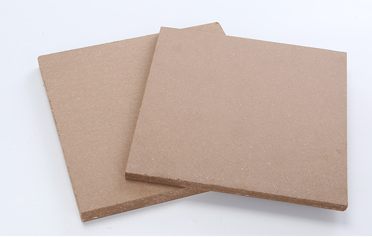 多层再生板材广东佛山装饰板材 环保中纤密度板 批发定制产地货源