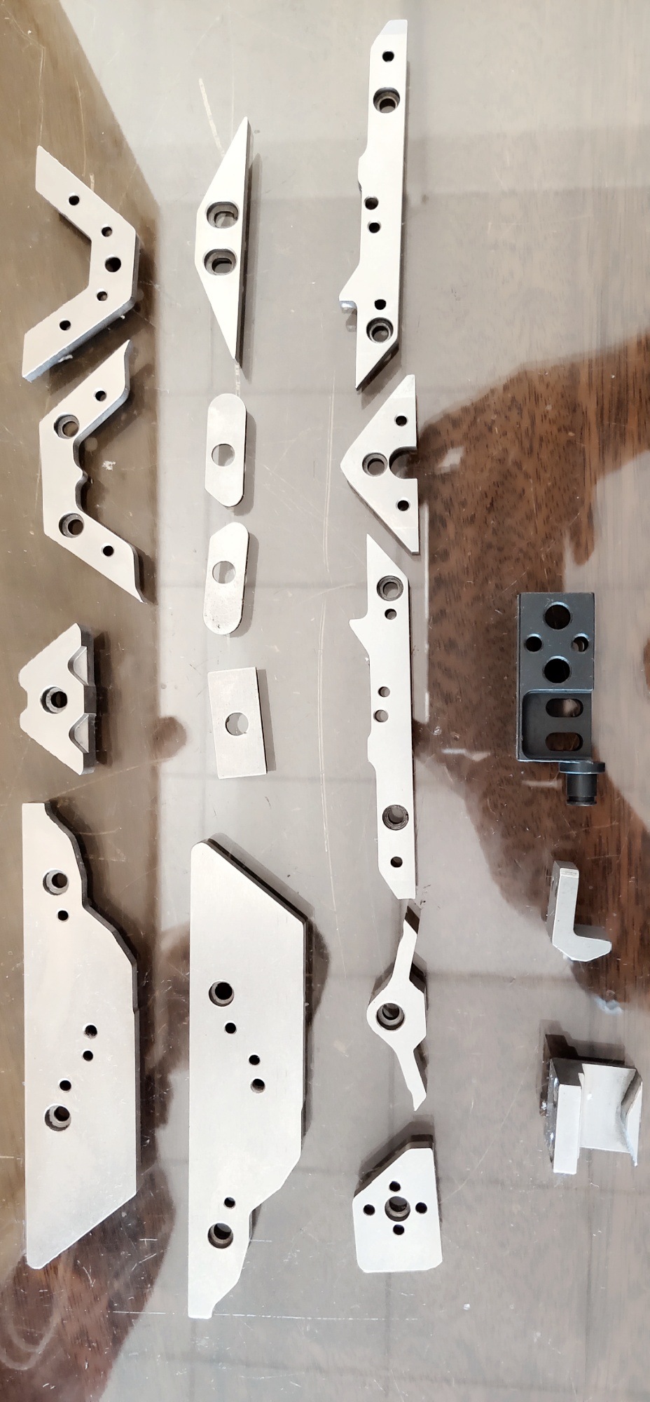 电脑横机,手套机,圆机,三角定 制