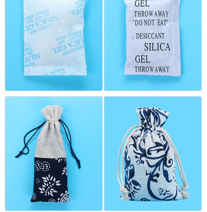 【活性炭包】环保防潮除湿干燥剂厂家现货汽车家用除异味活性炭包