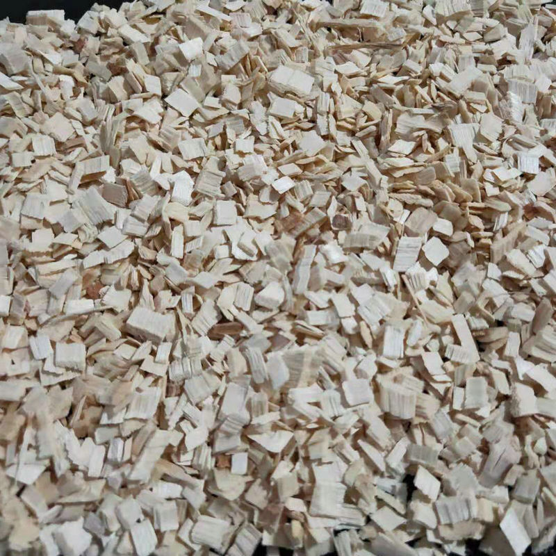 2kg仓鼠金木丝熊4斤木片宠物用品垫料杨木片柔软实验等级垫料包邮