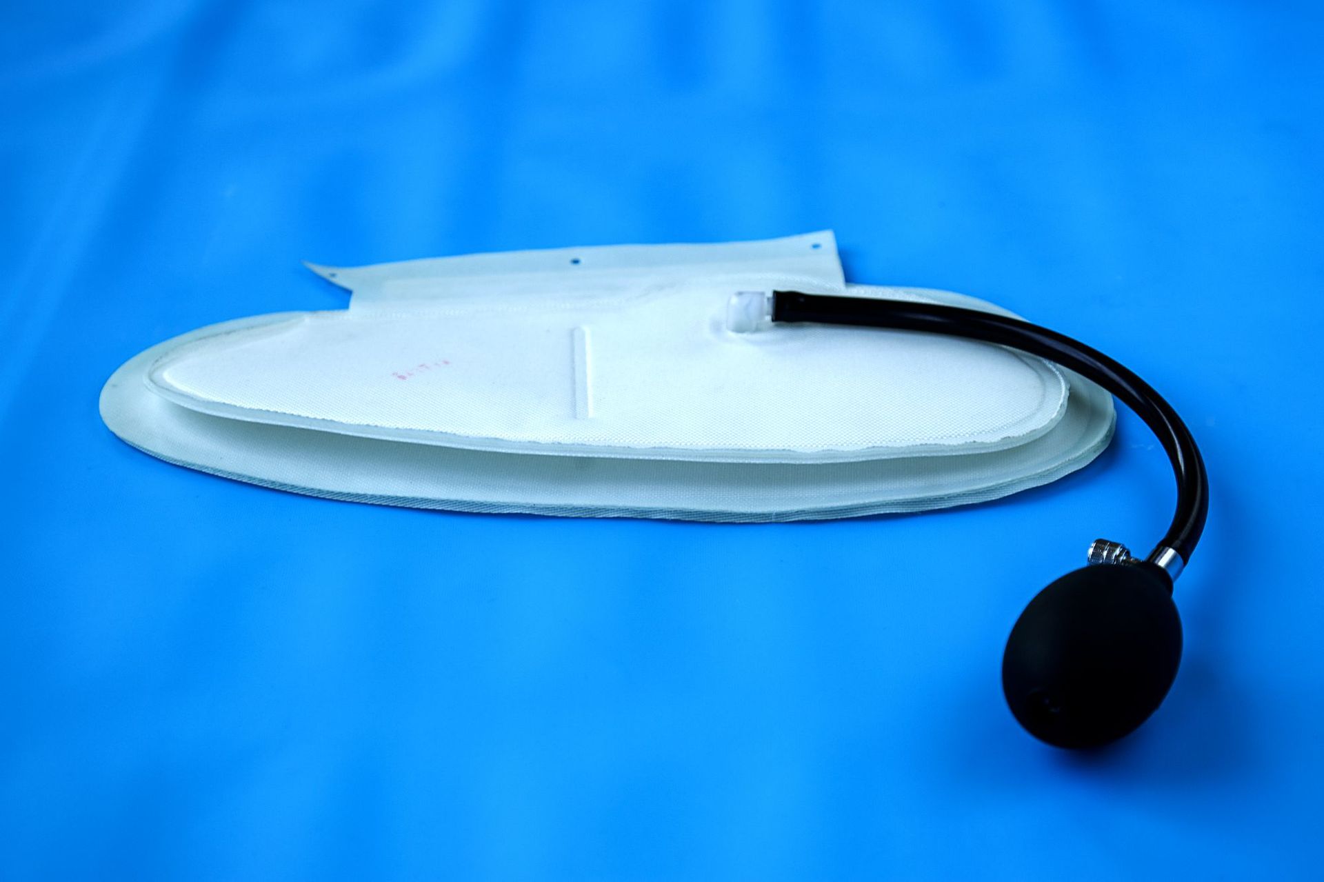 定制气囊 定制产品 批量批发 专用链接 环保材质 定制化