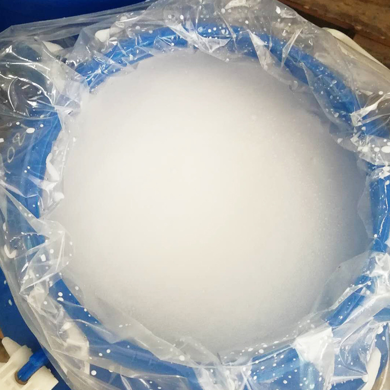 离型剂是什么(水性离型剂有什么作用)