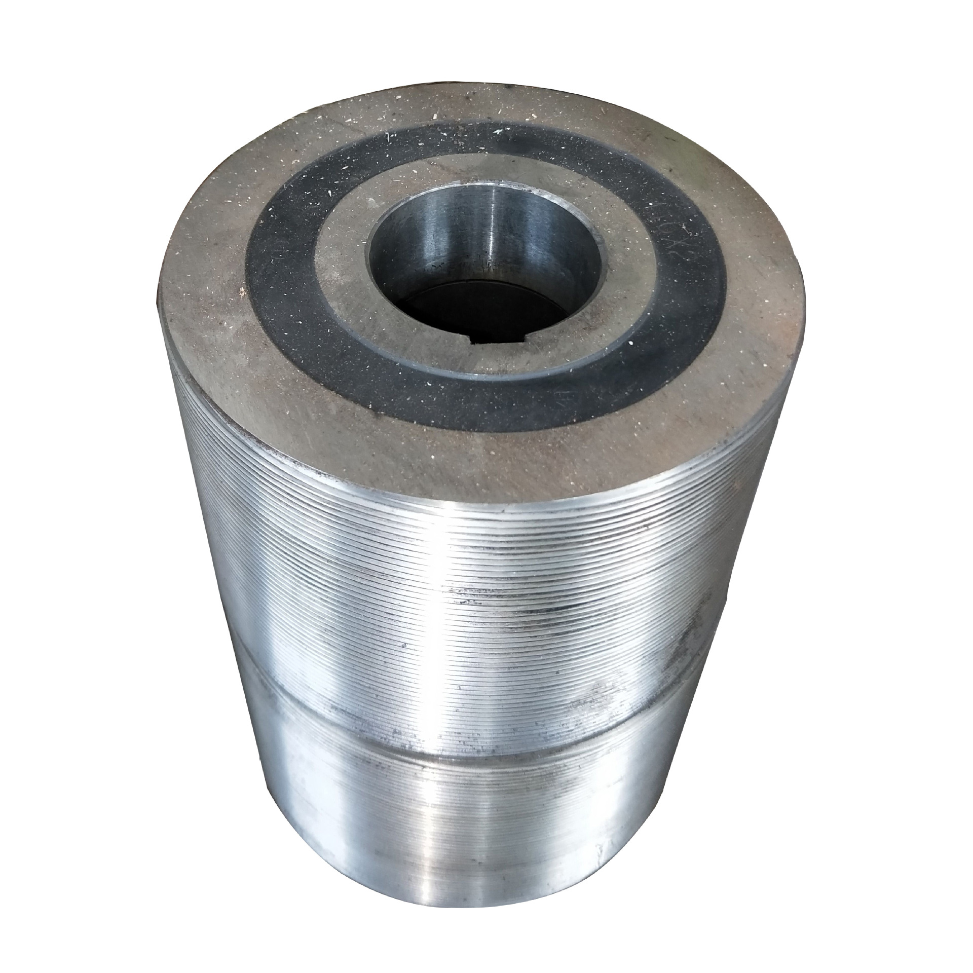 邢工滚丝轮 直螺纹滚丝机配件直螺纹套丝机配件 套筒滚丝定制