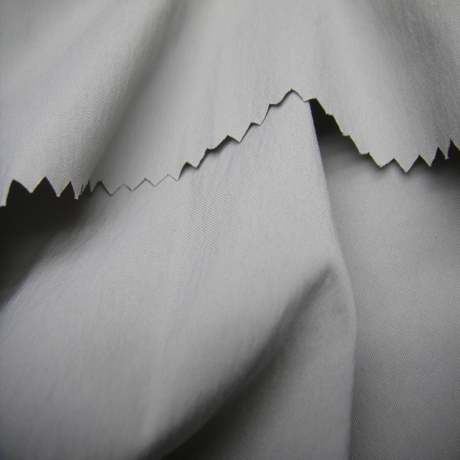 空气变形丝160d纬弹尼龙塔丝隆弹力速干登山户外休闲服装面料