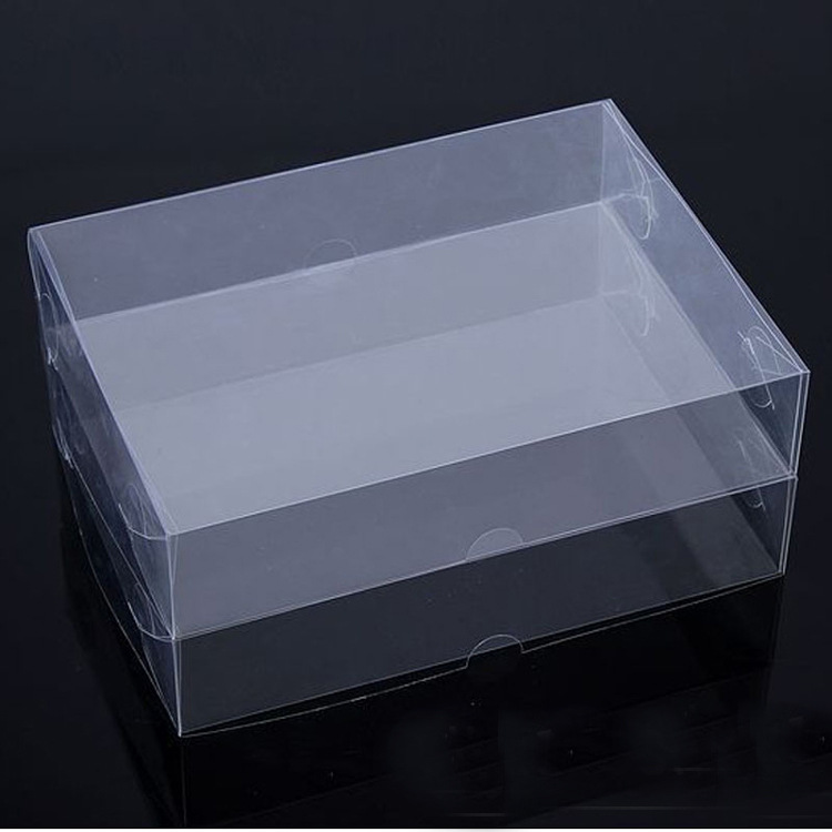 塑料盒上彩印-塑料盒上彩印厂家,品牌,图片,热帖-阿里巴巴