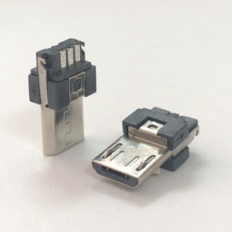 型号 安卓 种类 线对线 工作频率 高频 应用范围 手机 接口类型 usb