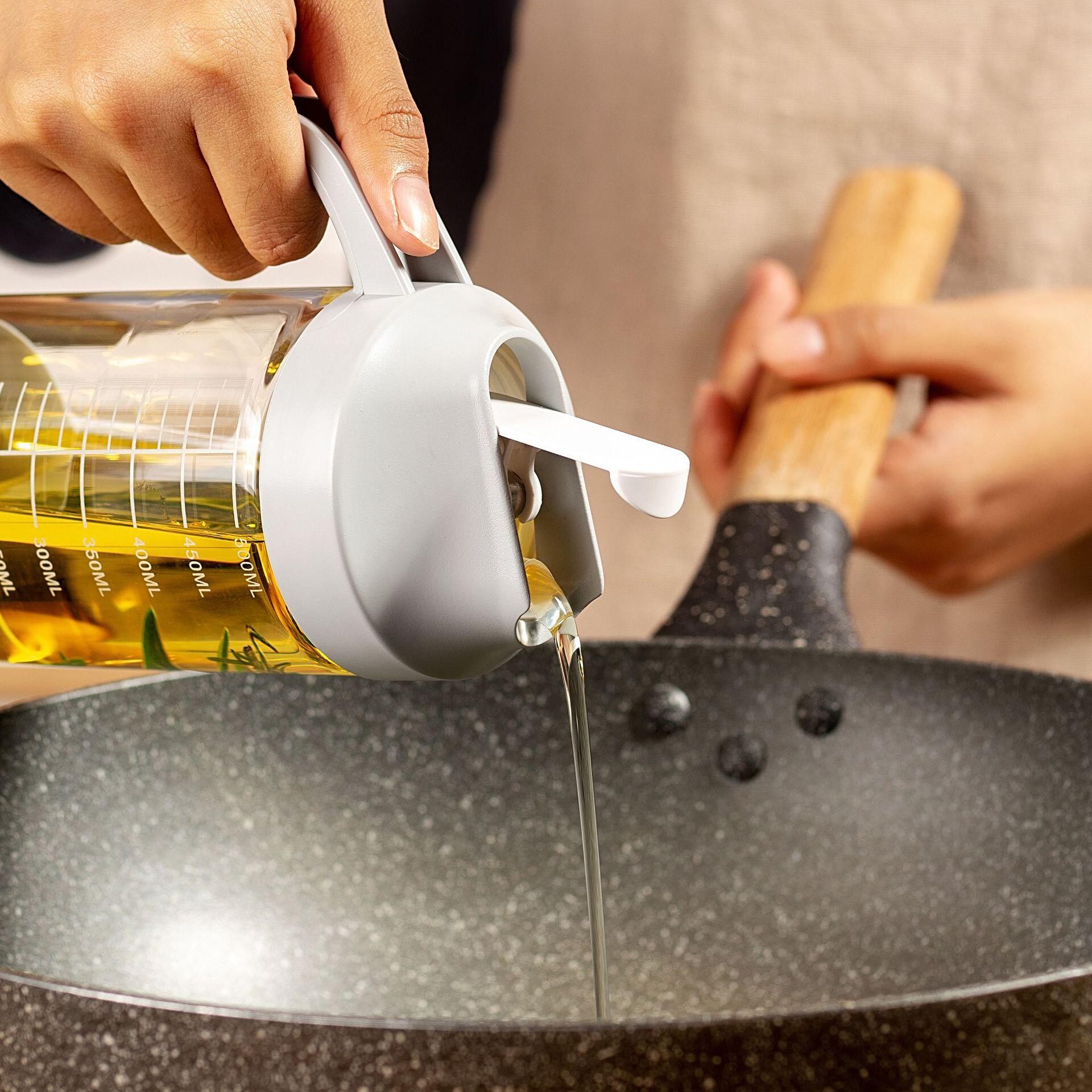 油壶今天报价走势分析-不锈钢酒厨房装罐调味瓶罐油壶-阿里巴巴