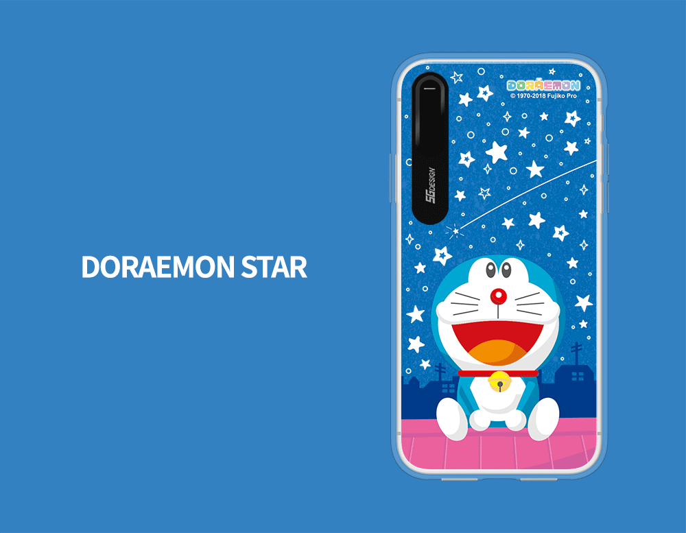 猪佩奇苹果x7plus8价格质量 哪个牌子比较好