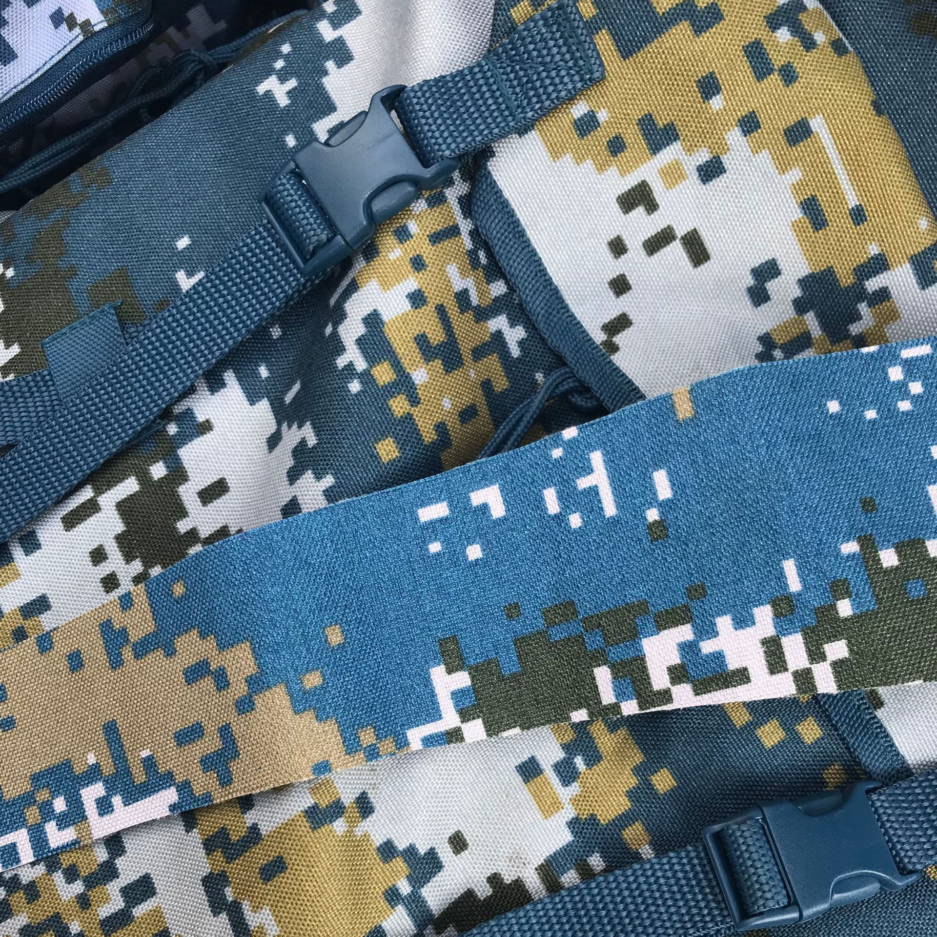 单兵携行具_2006单兵战斗携行具06战术组合式单兵 - 阿里巴巴