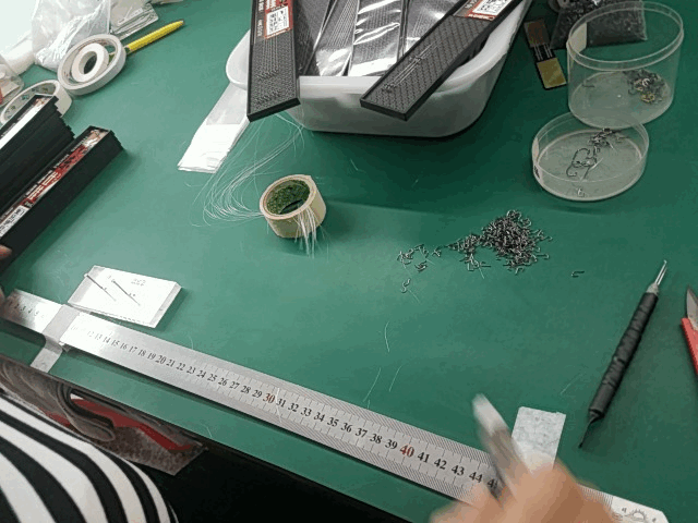 640_480gif 动态图 动图
