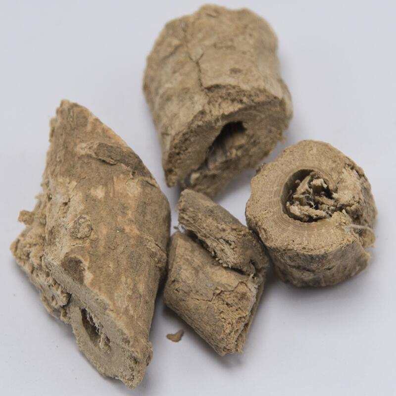 丢了棒 追风根 赶风债 赶风柴 刁了棒 正品农副产品初加工