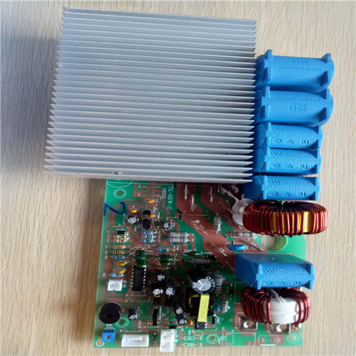 空气炸锅控制板多头电磁炉功率版炉小电炉电陶炉配件电器配件