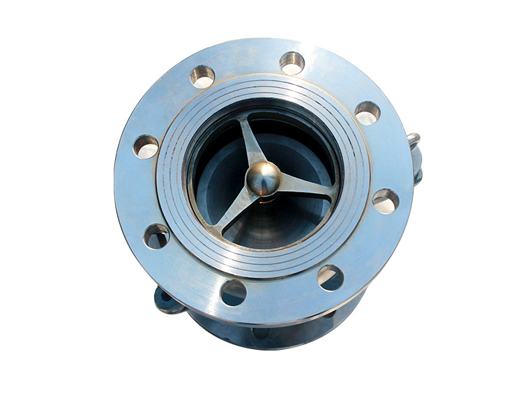 厂家直销 紧急拉断阀 lng拉断阀 紧急脱离装置 液氧拉断阀