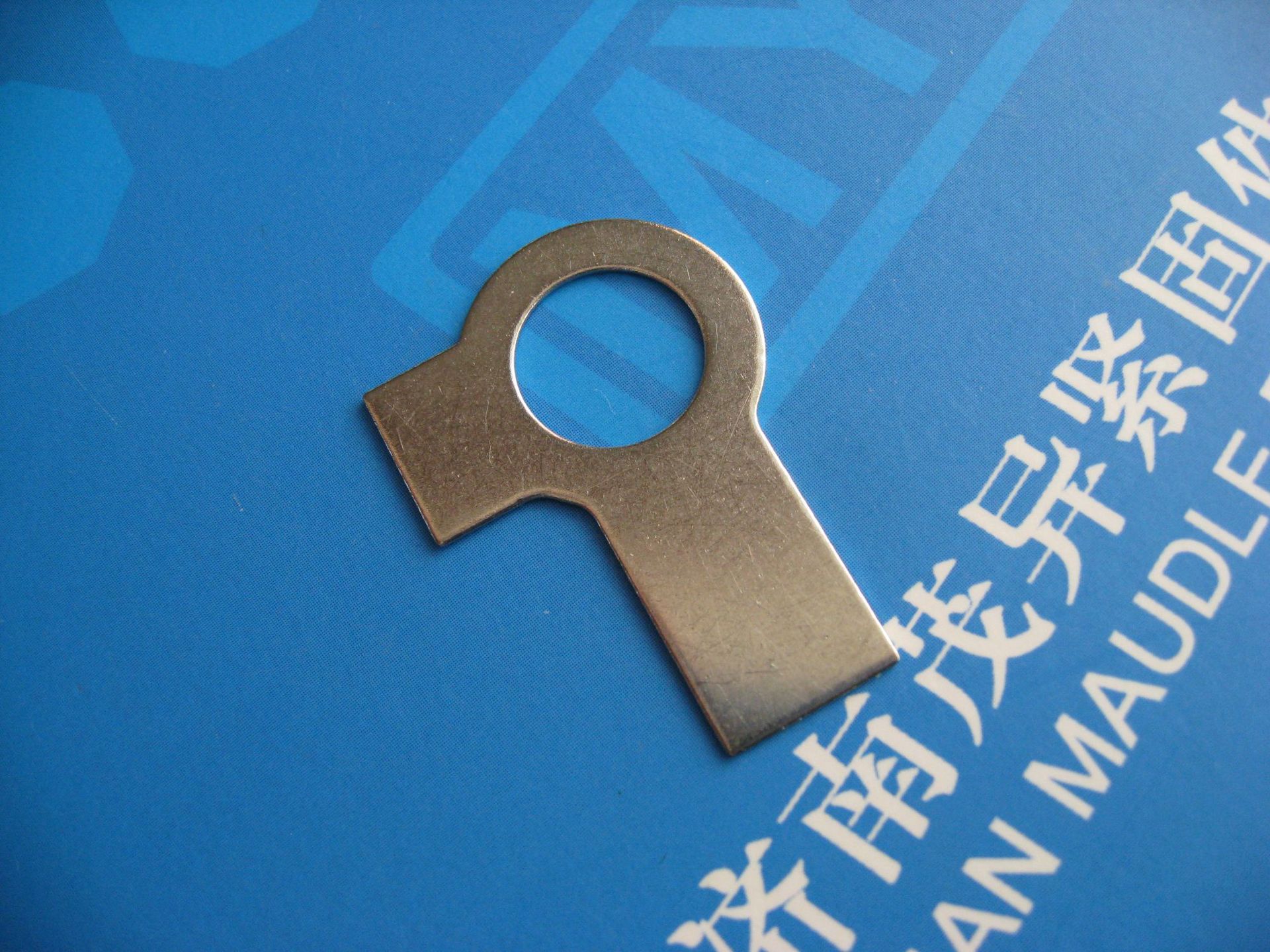 不锈钢双耳止动垫圈gb855 (8)