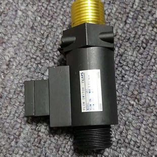 壁挂炉水压开关 水流开关 water press switch