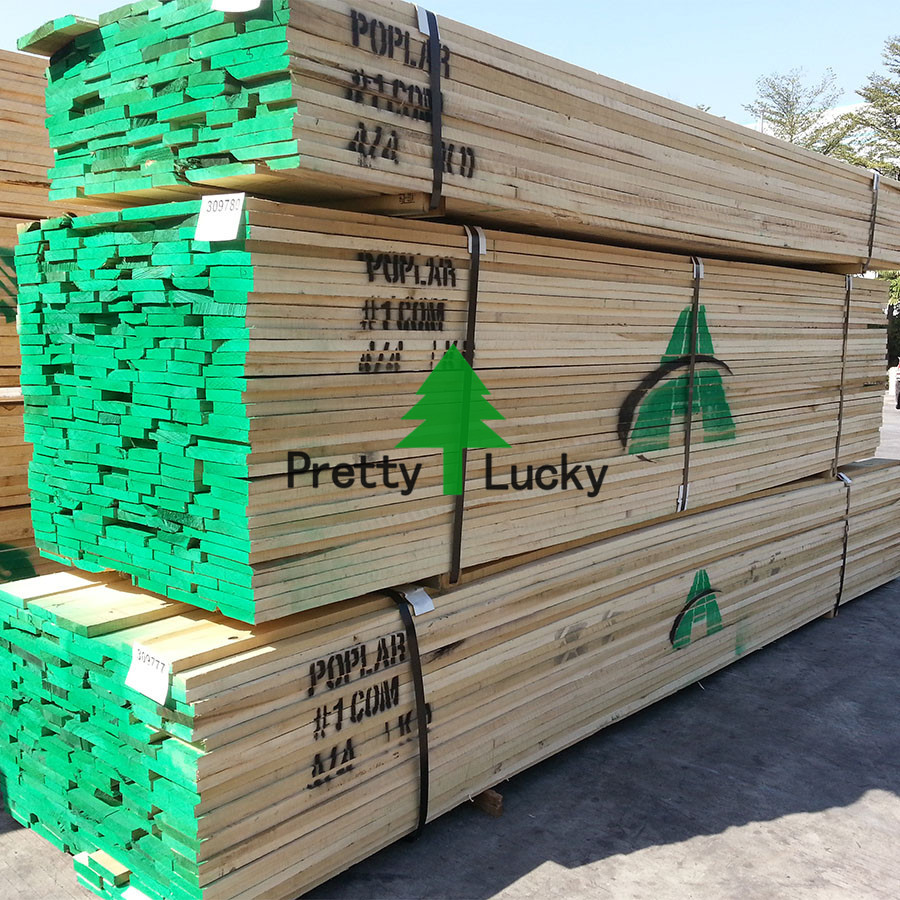 高品质黄杨北美鹅掌楸木板材fsc材料货源充足规格齐全