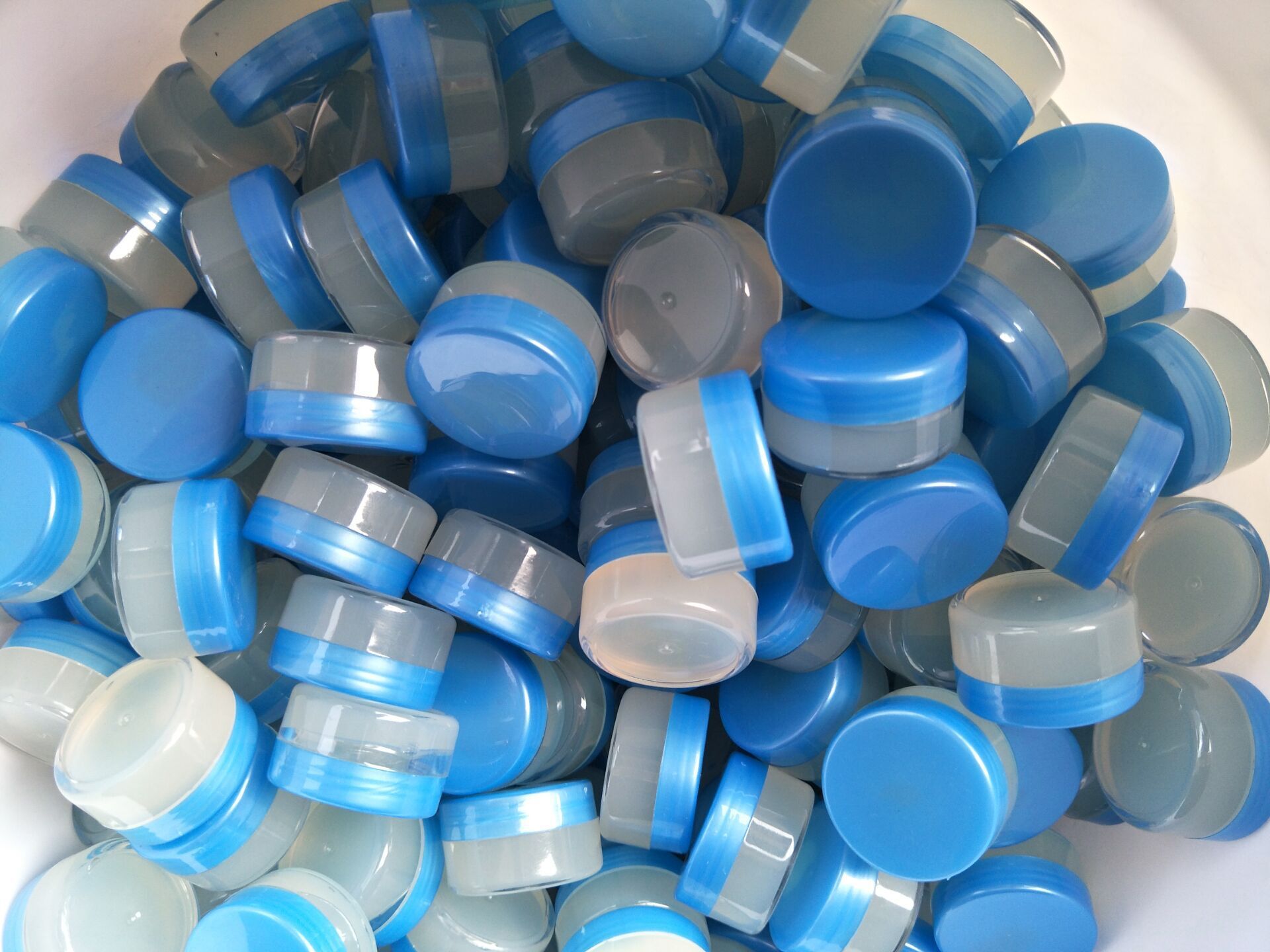 厂家供应电脑风扇润滑脂10克风扇润滑油脂 小包装轴承锂基润滑脂