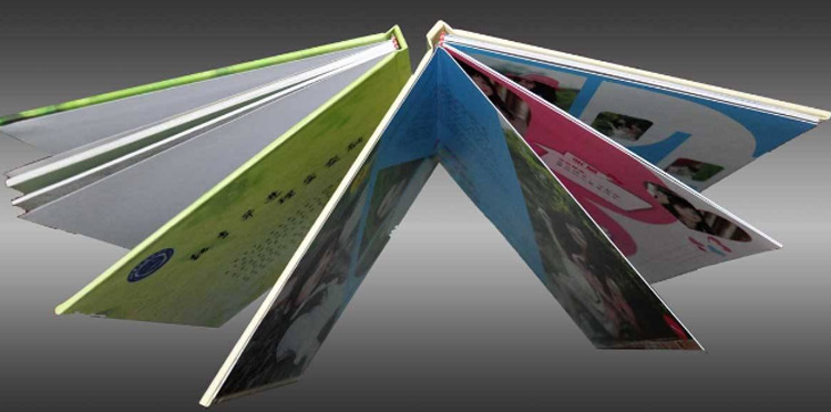 儿童对裱卡书定做 蝴蝶精装板纸对裱书 儿童卡书印刷纸板书板仔书