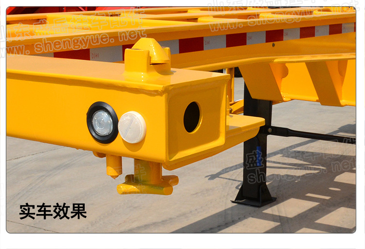 集装箱转锁,集装箱配件,tht转锁,无间隙锁具集装箱挂车无间隙转锁