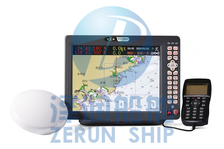 或首单立减立即询价旺旺联系东台市泽润船用设备有限公司是一家集设计