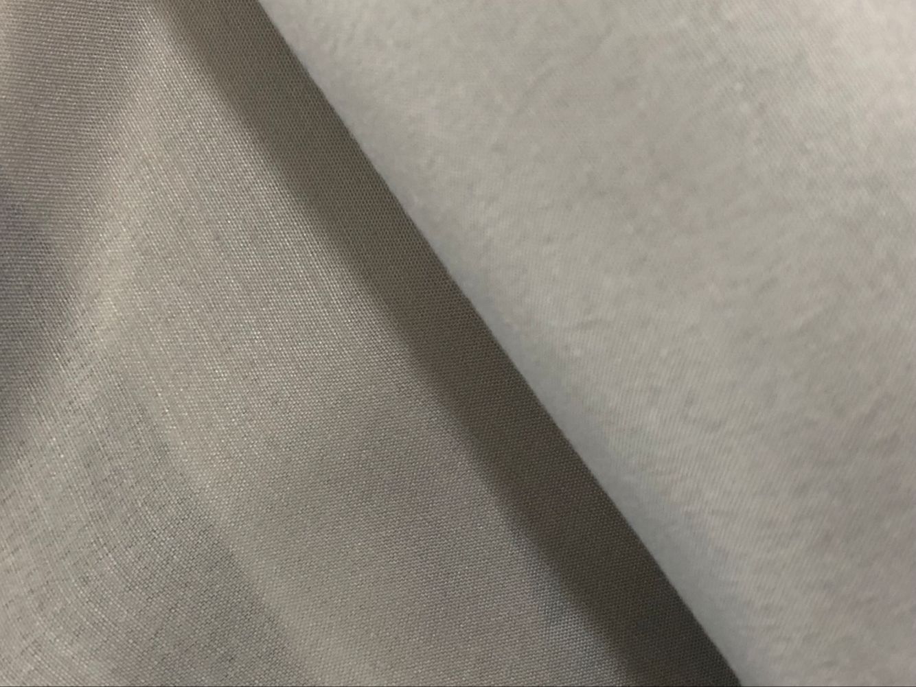 tc涤纶加厚棉布箱包里布料平纹加密口袋布防尘沙发布女包涤棉布