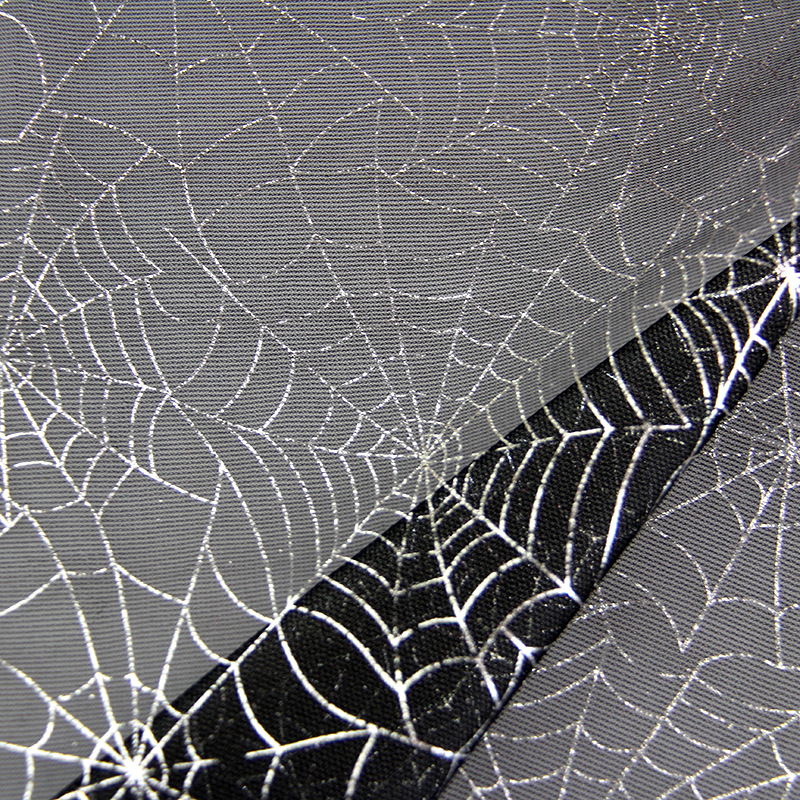 4成交21.6万件东莞市虎门亿进布料行亿进布料行|9年