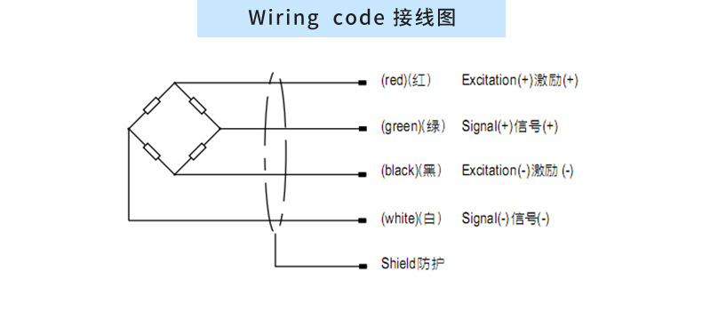 stc系列 s型称重传感器 s型测力传感器 力传感器 拉压两用传感器