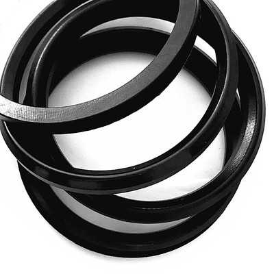 厂家直销沈通密封v2轴用v形密封圈橡胶夹布橡胶耐高温耐磨氟胶