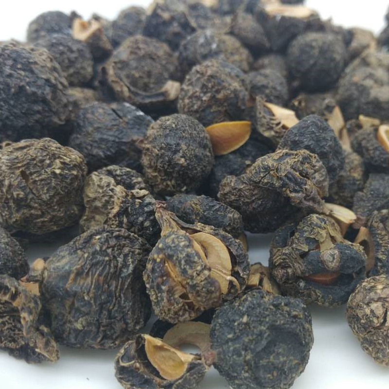 产地货源中药材余甘子无核余甘子又名庵摩勒牛甘果另有余甘子肉