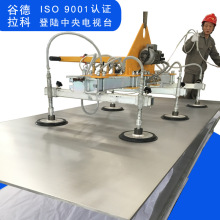 6061-T6铝板 中厚板 2.5m宽 6061超宽铝板 批发零售