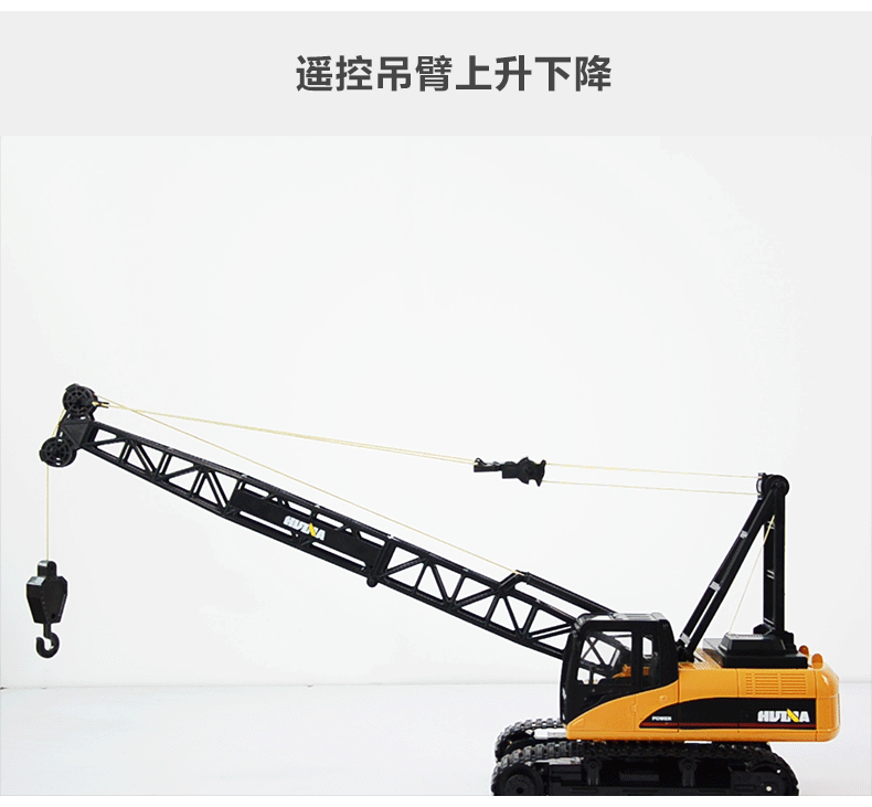 790_731gif 动态图 动图