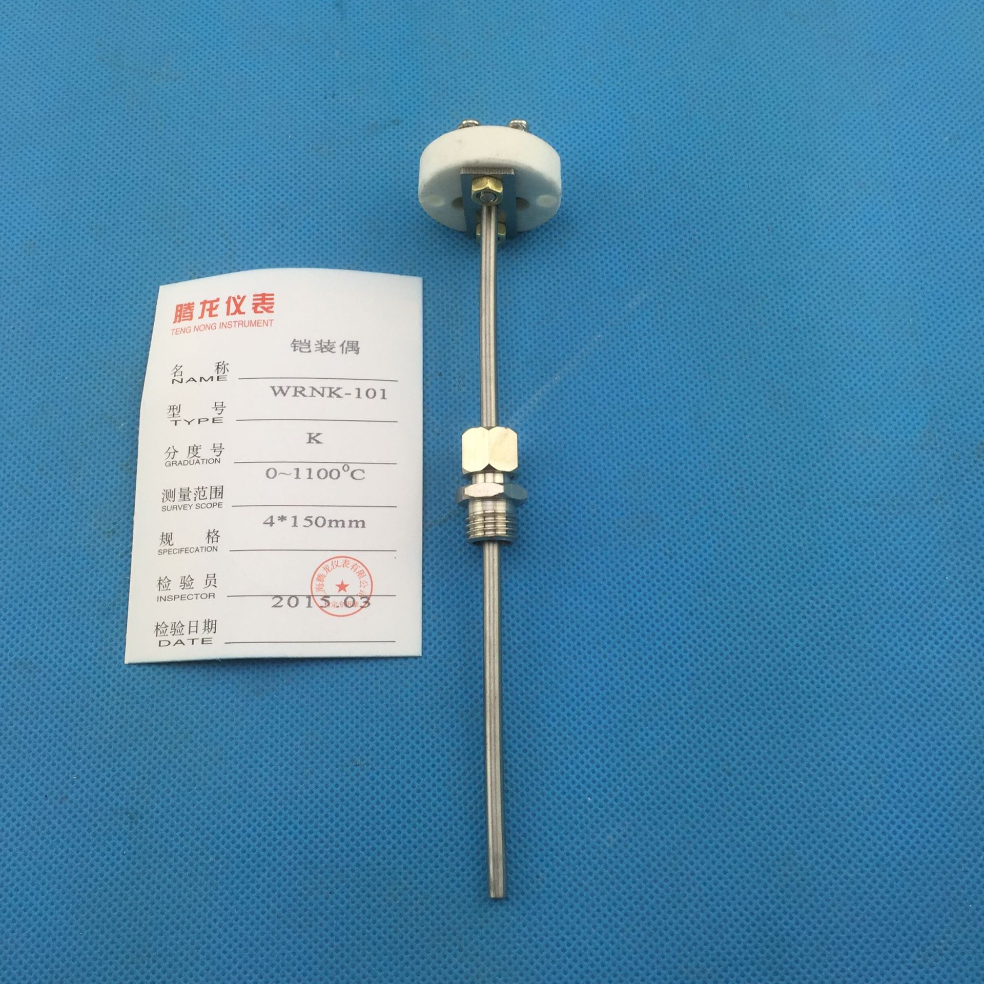 什么叫恺装温度元件_什么叫被动元件_imac装win10 显卡温度过高