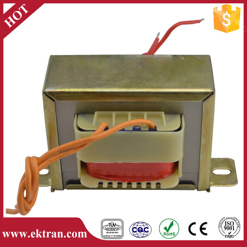 佛山变压器厂家 方形变压器 电源变压器 230v