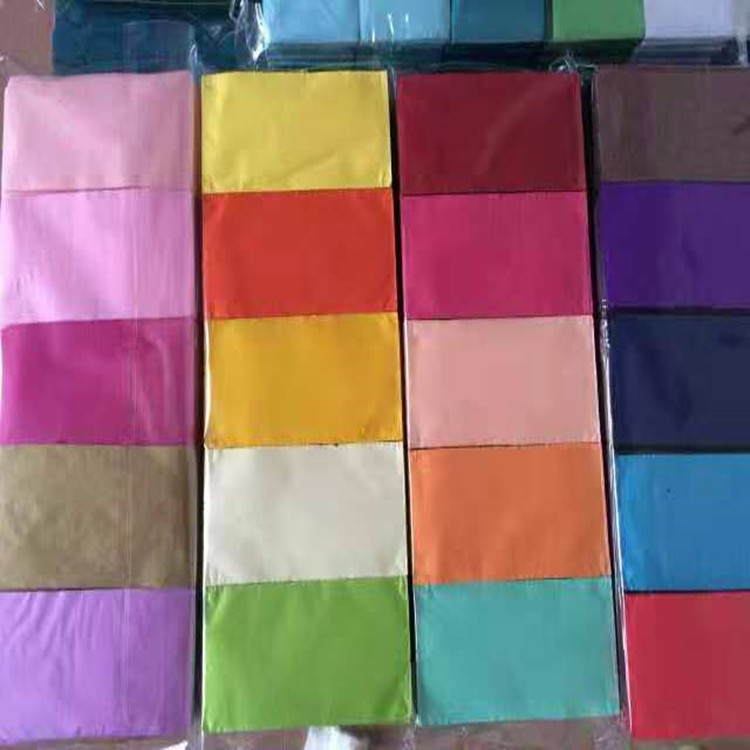 17g彩色拷贝纸分切拉菲草纸丝喜糖红酒填充彩色拷贝纸拉菲草-阿里巴巴