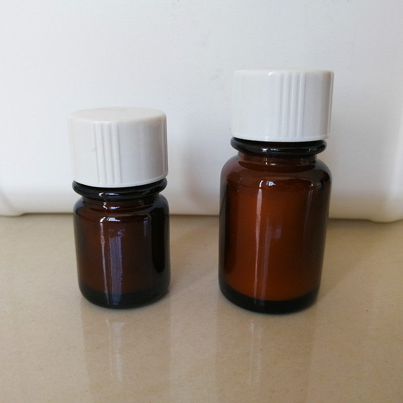 甜草莓油性香精 烘焙炒货食品添加剂 电子烟鱼饵香料 正规工厂