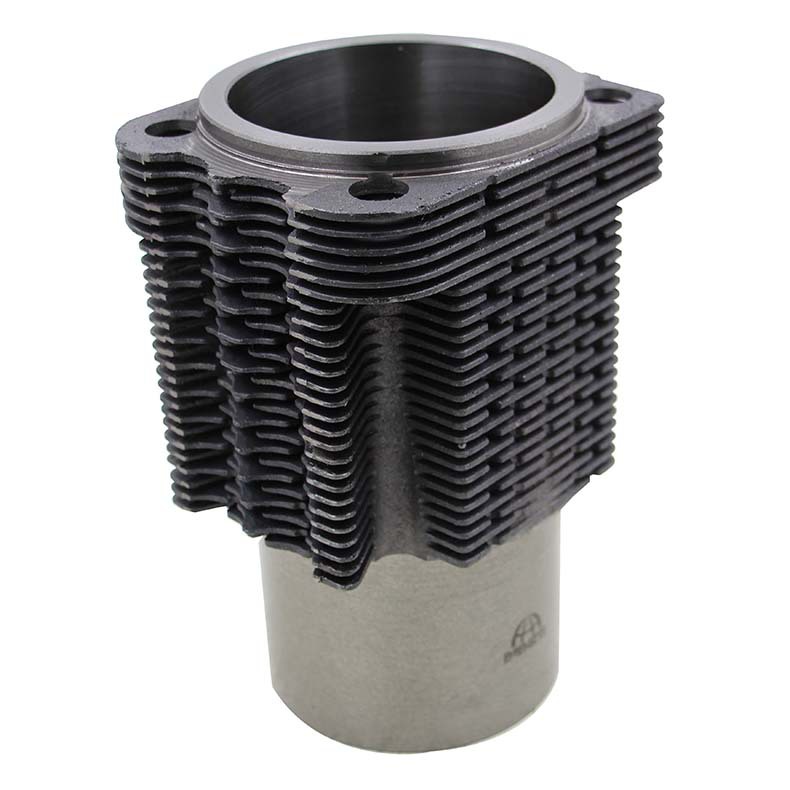 厂家直销缸套工程机械汽缸套柴油机气缸套 汽车汽缸套