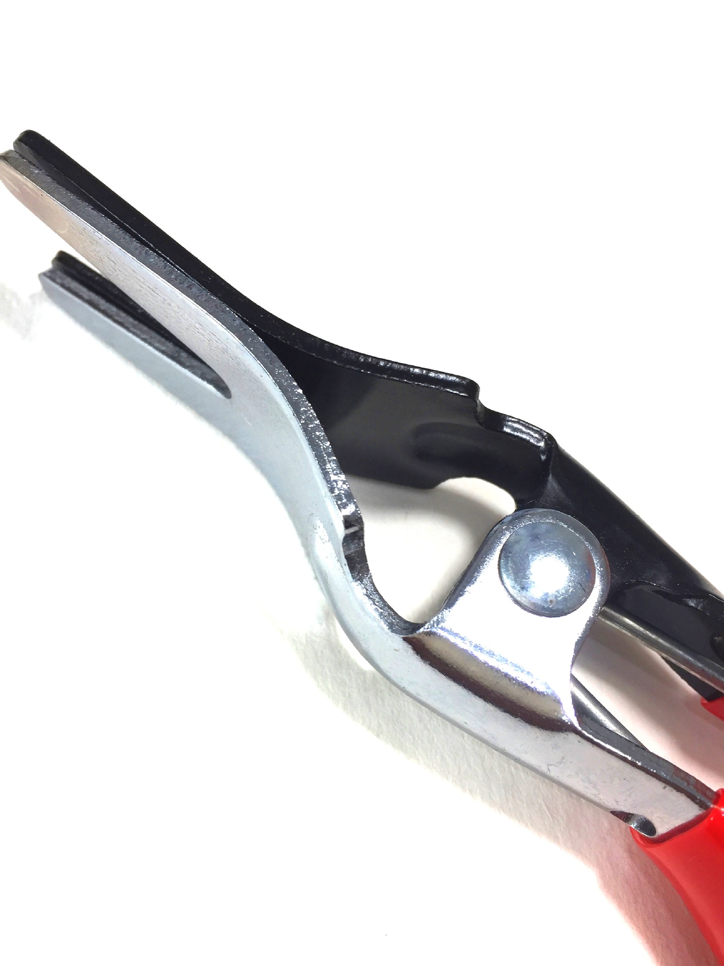 高品质汽车油管分离钳 油管分离,真空软管分离器燃油管汽保工具