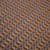 new pattern Rattan mat Fabric thickening weave mat Partially Prepared Products Wool raw material Customizable Manufactor Direct selling new pattern Rattan mat Fabric thickening weave mat Partially Prepared Products Wool raw material Customizable Manufactor Direct selling