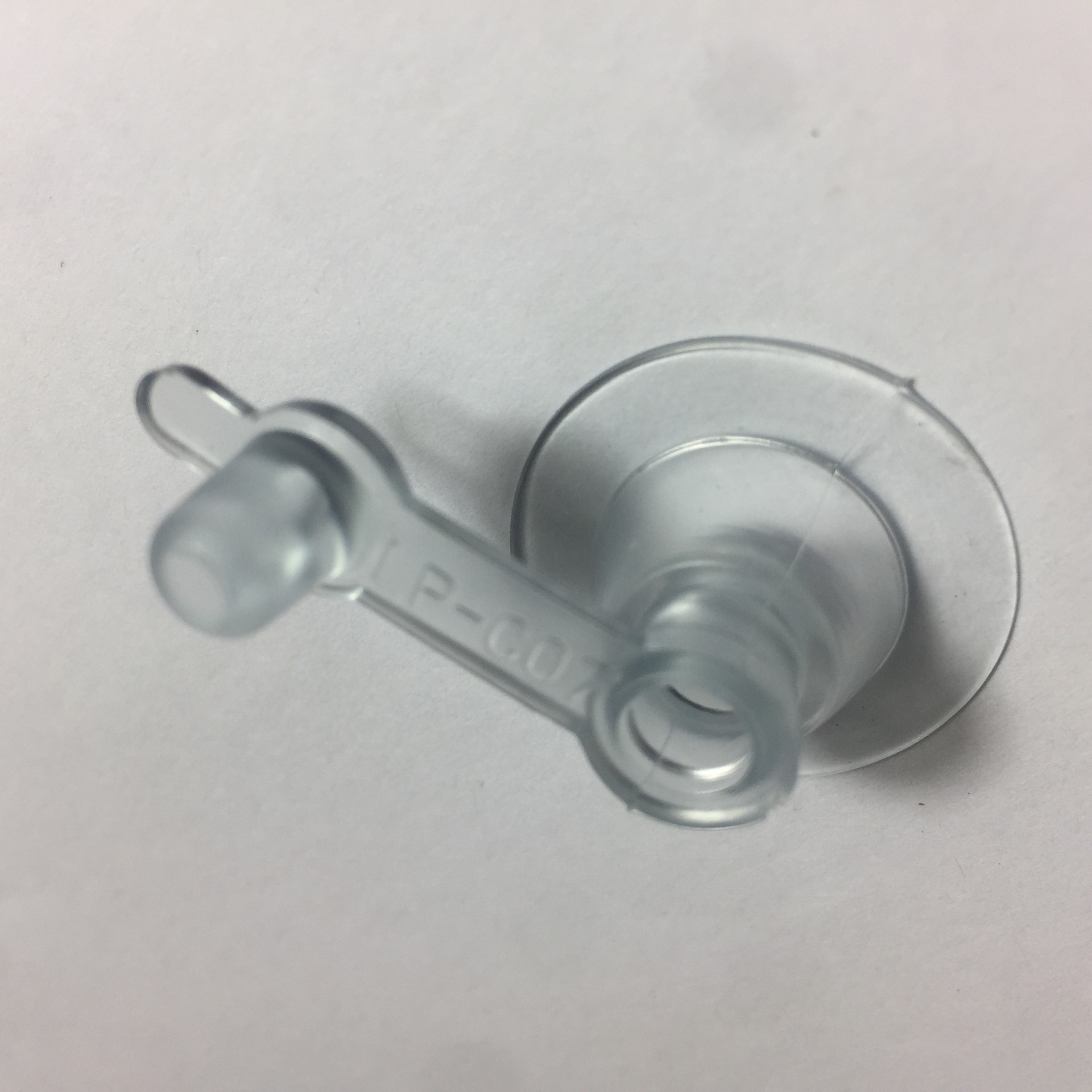 现货供应pvc大保气阀专业生产规格齐全pvc大安充气嘴厂家现货批发