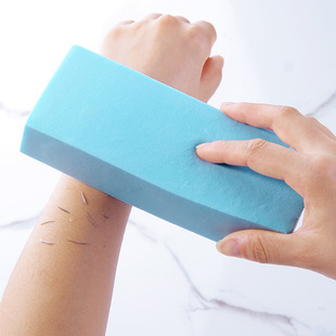 跨境专供海绵搓澡巾宝宝儿童洗澡沐浴搓灰搓泥海绵擦成人搓澡巾