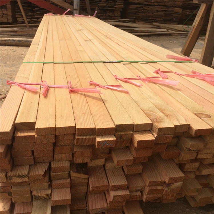 首页 上海宇川木材加工厂 木质材料 樟子松木条龙骨条家装装饰家具