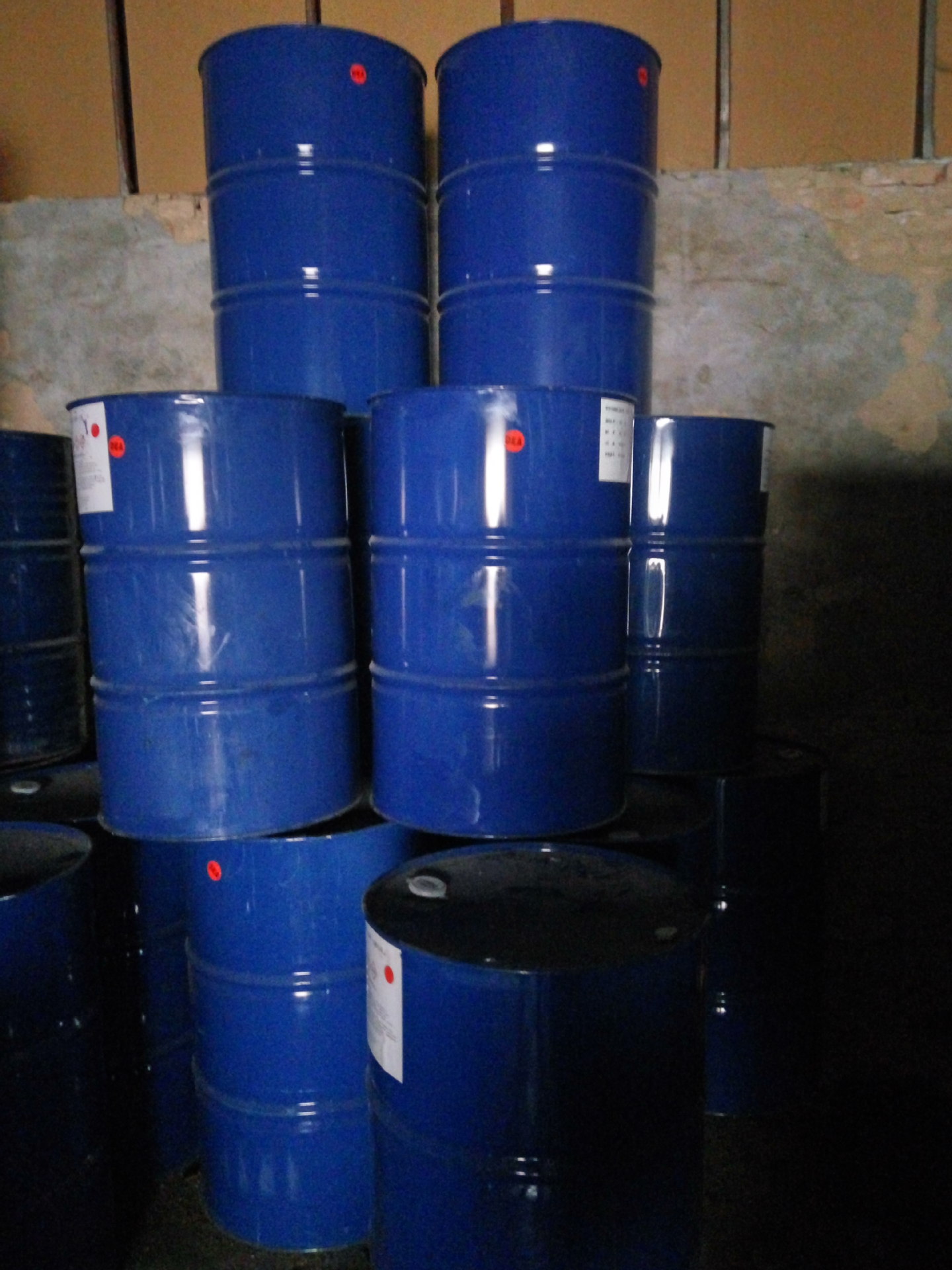 供应无色透明优品级氯化石蜡52# 塑料橡胶阻燃增塑剂氯化石蜡52