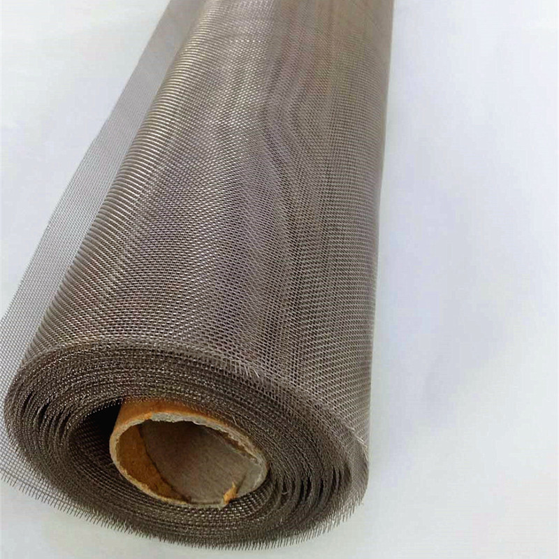 2成交294000件安平县宽达金属丝网制品有限公司7年宽亿达品牌厂家大量